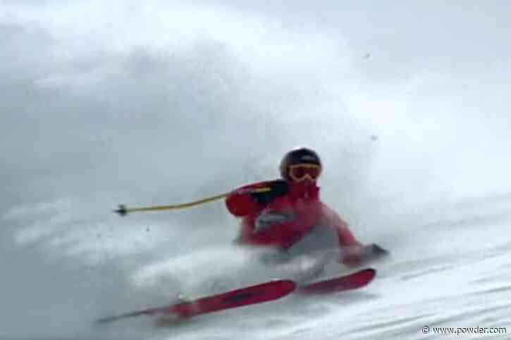 Tributes Pour In For Robb Gaffney Following Recent Update On His Health