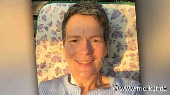 Nandlstädter Mutter braucht Hilfe: Typisierungsaktion „Für Grit und Andere“ bei der Feuerwehr