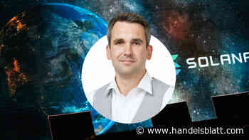 Märkte Insight: Misstrauensvotum für den Kryptomarkt – Anleger halten sich mit Investments zurück