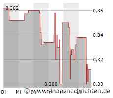 EQS-Adhoc: Gigaset AG: Antrag auf Eröffnung eines Insolvenzverfahrens