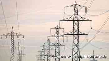 FDP-Fraktion: Industriestrompreis ein „Irrweg“