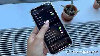 This iOS 17 Apple Music feature is the only reason I updated my iPhone