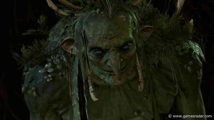 One brave Baldur's Gate 3 player drank all the Hag potions so you don't have to, and some of them are actually worth quaffing