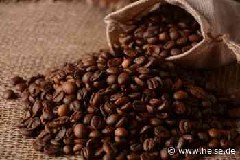 Java 21 ist eines der spannendsten Releases der letzten Jahre