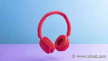 The best headphones of 2023: Expert tested and reviewed