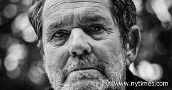 Jann Wenner’s Rock & Roll Hall of Fame Reign Ended in 20 Minutes