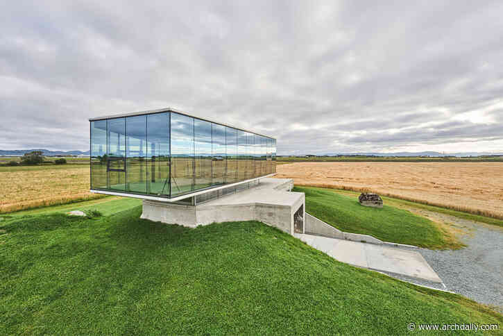 Time to Make a Change: When Adaptive Reuse Begets Positive Transformation