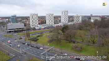 Rat: Keine Bürgerbefragung zum Konzerthaus in Braunschweig