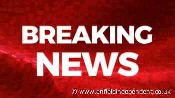 Paddington Green London stabbing: Boy taken to hospital