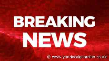 Paddington Green London stabbing: Boy taken to hospital