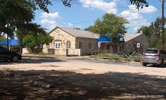 Police: Man exposes himself to to child at city rec center, mother concerned about sharing space with cooling centers