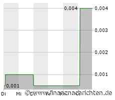 XFRA DELETION OF INSTRUMENTS FROM BOERSE FRANKFURT - 19.09.2023