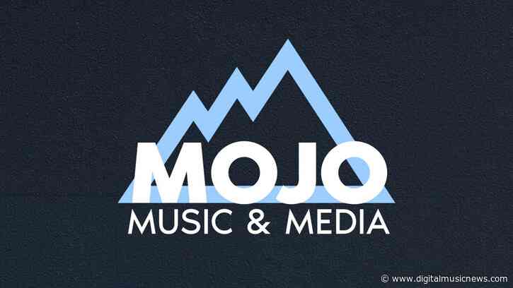 Concord Acquires Mojo Music & Media Following Nearly $500 Million Round Hill Song Fund Buyout