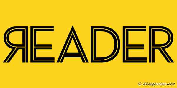 RICJ Racial Justice Writers’ Room Launches Cohort Two