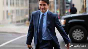 One day after explosive allegation, Trudeau says he's not trying to 'provoke' India