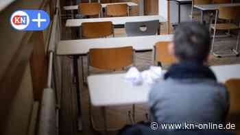 Frankreich: Selbstmord nach Mobbing – liegt das Problem im Schulsystem?