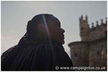 Nestlé appoints WPP to European media account