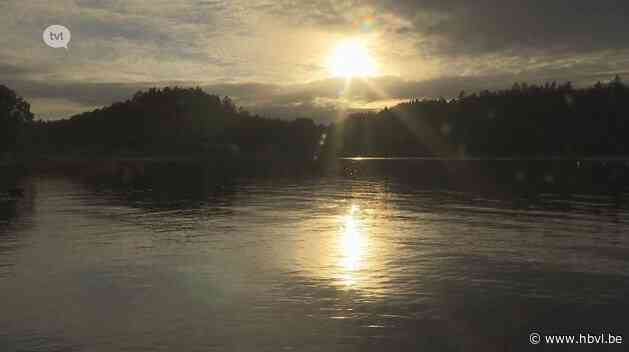 Limburgse ondernemers zien hoe Zweden hun duurzaamheid beter verkopen