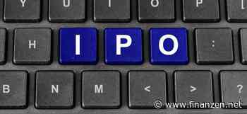 Instacart-Aktie mit Börsendebüt an der NASDAQ: Einstiegskurs mit 40 Prozent Kursaufschlag