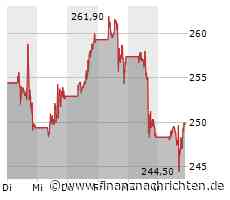 Tesla: Leasingkunden ringen offenbar mit Problemen bei Umweltbonus-Anträgen