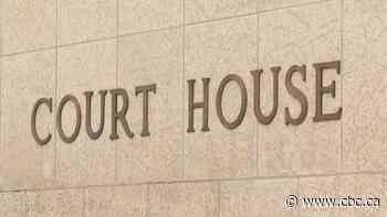 Regina mother acquitted of murder, manslaughter in son's death