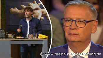 „Höhle der Löwen“ vs. „Wer wird Millionär?“: Haarscharfe Entscheidung im Quotenkrieg