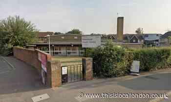 Redbridge Council to close Wanstead Youth Centre