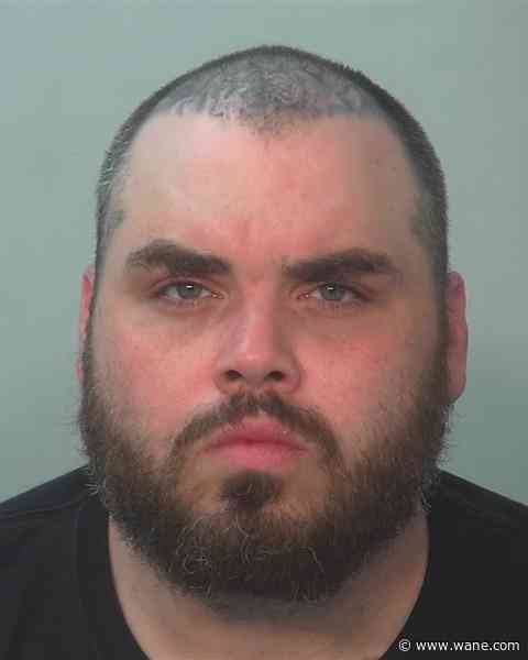 Man arrested for murder in shooting investigation at Fort Wayne home: FWPD