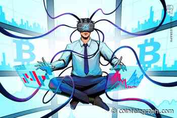 Interest rate hikes may pause very soon — Here’s why