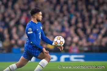 'Na Bellingham richt Real Madrid de pijlen op volgend Engels goudhaantje, maar dat belooft héél lastig te worden'