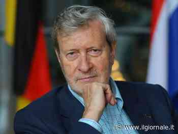 È morto Gianni Vattimo: il filosofo del "pensiero debole" aveva 87 anni