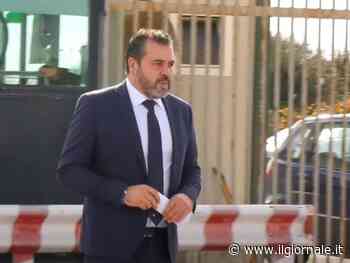 Nel carcere più sovraffollato d'Italia il governo Meloni manda nuovi agenti