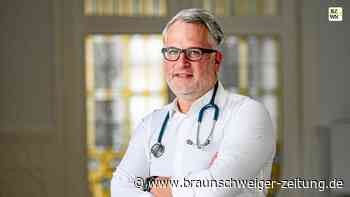 Hausärzte-Chef rät Jüngeren zu Impfung – das ist der Grund