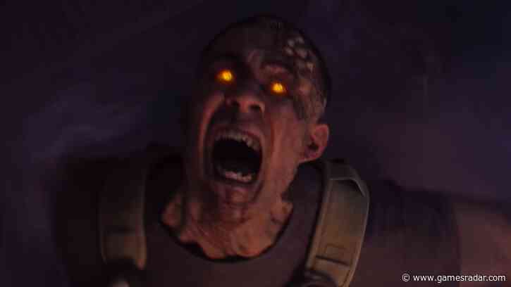 Modern Warfare 3 Zombies debuts first cinematic trailer, featuring undead versions of returning Call of Duty characters