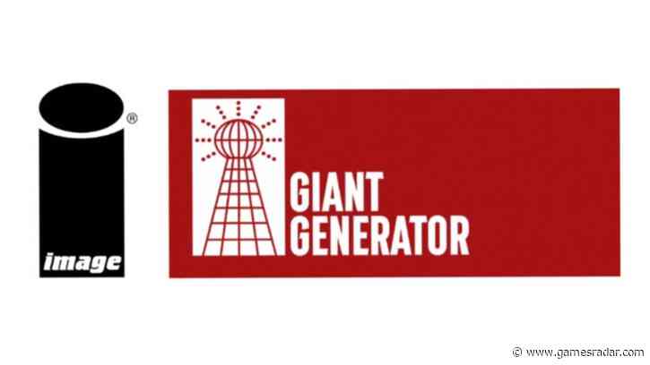 Rick Remender says he "turned down Batman and X-Men" for Image Comics exclusive