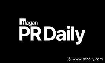 The Friday Reporter: By the numbers