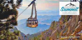 Nation’s Restaurant News announces lineup for first Investment Summit