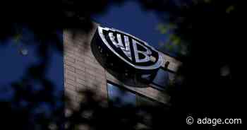 Warner Bros. Discovery live sports tier to launch on Oct. 5