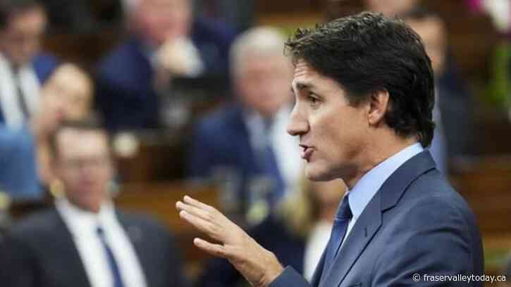 Sikh community ‘reeling’ on news of India interference in death: B.C.’s AG says