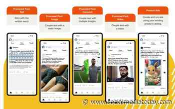 Reddit Publishes New Guide to Key Ads Best Practices