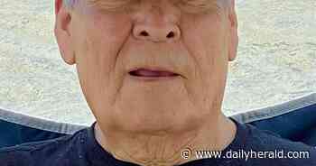 Police seek help finding missing West Chicago man