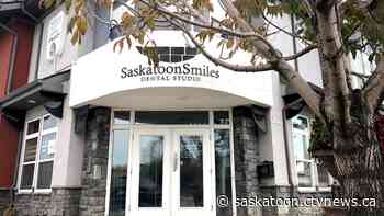 Saskatoon dentist threatened women with legal action for bad online reviews