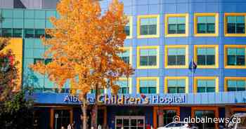 Alberta still working on application portal for E. coli outbreak compensation