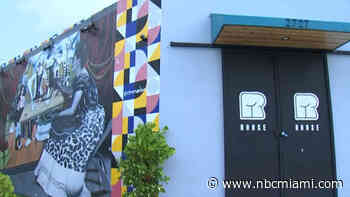 Wynwood bar settles drag show dispute with state of Florida