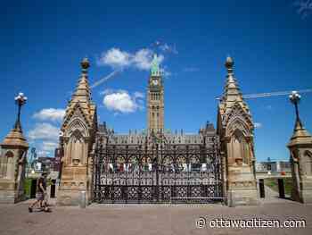 Protesters and counter-protesters likely to clash downtown Wednesday. Here's what we know