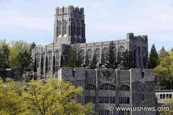 West Point Sued Over Using Race as an Admissions Factor in the Wake of Landmark Supreme Court Ruling