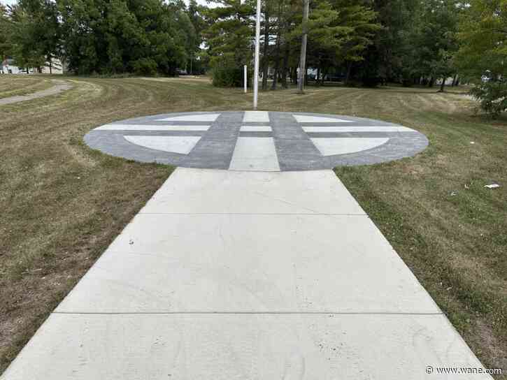 'It should be celebrated:' Tour, festival look to remember Fort Wayne neighborhood with 'rich and vibrant' history