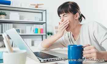 Yawns could help keep us safe by making people nearby more vigilant to threats when someone is tired