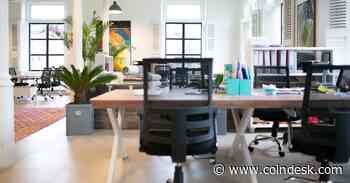 Crypto Custodian Prime Trust Warns It May Lay Off 62 Employees, Nevada Records Show