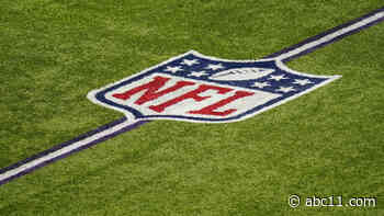 DA's office investigating New England fan's death during Dolphins-Patriots